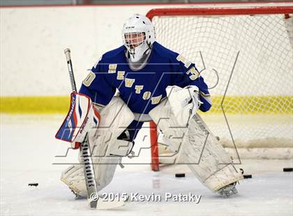 Thumbnail 1 in Newtown @ Lyman Hall/Haddam-Killingworth photogallery.