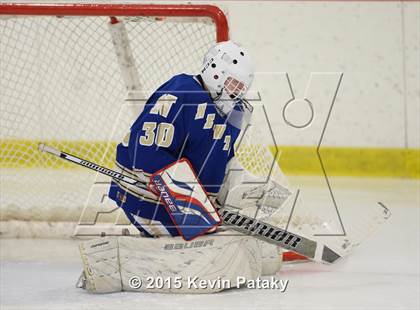 Thumbnail 2 in Newtown @ Lyman Hall/Haddam-Killingworth photogallery.