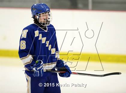 Thumbnail 2 in Newtown @ Lyman Hall/Haddam-Killingworth photogallery.