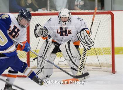 Thumbnail 1 in Newtown @ Lyman Hall/Haddam-Killingworth photogallery.