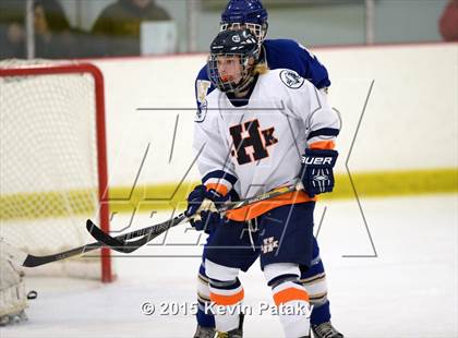 Thumbnail 3 in Newtown @ Lyman Hall/Haddam-Killingworth photogallery.