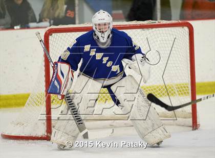 Thumbnail 2 in Newtown @ Lyman Hall/Haddam-Killingworth photogallery.