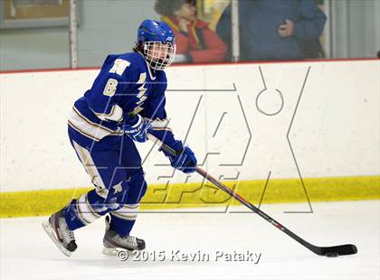 Thumbnail 1 in Newtown @ Lyman Hall/Haddam-Killingworth photogallery.