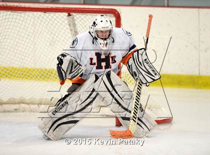 Thumbnail 2 in Newtown @ Lyman Hall/Haddam-Killingworth photogallery.