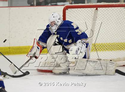 Thumbnail 1 in Newtown @ Lyman Hall/Haddam-Killingworth photogallery.