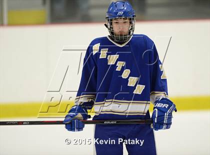 Thumbnail 2 in Newtown @ Lyman Hall/Haddam-Killingworth photogallery.