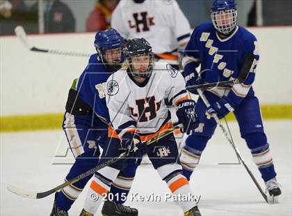 Thumbnail 1 in Newtown @ Lyman Hall/Haddam-Killingworth photogallery.