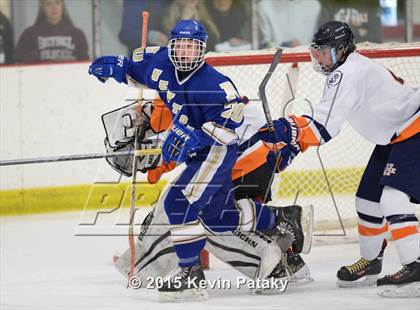 Thumbnail 2 in Newtown @ Lyman Hall/Haddam-Killingworth photogallery.