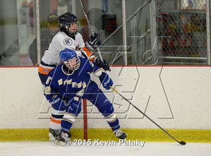 Thumbnail 1 in Newtown @ Lyman Hall/Haddam-Killingworth photogallery.