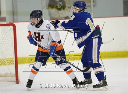 Thumbnail 3 in Newtown @ Lyman Hall/Haddam-Killingworth photogallery.