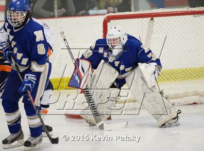 Thumbnail 1 in Newtown @ Lyman Hall/Haddam-Killingworth photogallery.