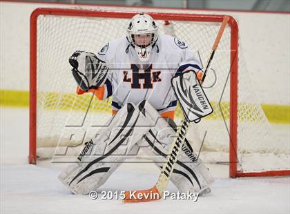 Thumbnail 3 in Newtown @ Lyman Hall/Haddam-Killingworth photogallery.
