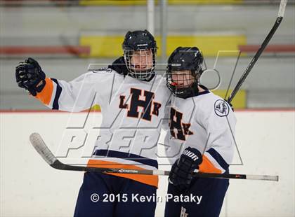 Thumbnail 1 in Newtown @ Lyman Hall/Haddam-Killingworth photogallery.