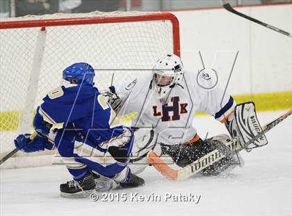 Thumbnail 2 in Newtown @ Lyman Hall/Haddam-Killingworth photogallery.