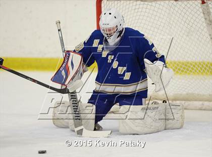 Thumbnail 3 in Newtown @ Lyman Hall/Haddam-Killingworth photogallery.