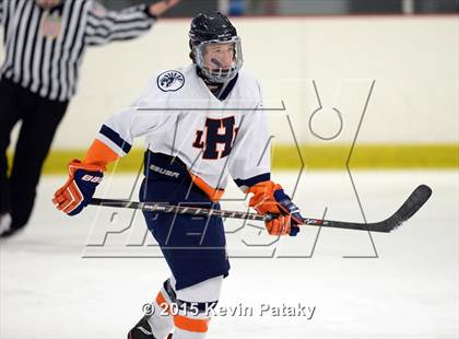 Thumbnail 1 in Newtown @ Lyman Hall/Haddam-Killingworth photogallery.
