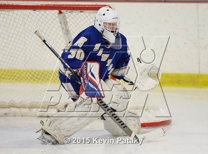 Thumbnail 3 in Newtown @ Lyman Hall/Haddam-Killingworth photogallery.