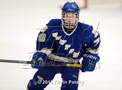 Thumbnail 3 in Newtown @ Lyman Hall/Haddam-Killingworth photogallery.