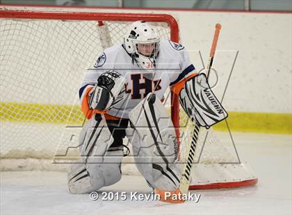 Thumbnail 1 in Newtown @ Lyman Hall/Haddam-Killingworth photogallery.