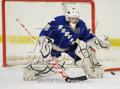 Thumbnail 3 in Newtown @ Lyman Hall/Haddam-Killingworth photogallery.