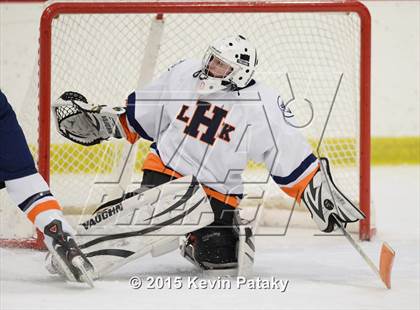 Thumbnail 1 in Newtown @ Lyman Hall/Haddam-Killingworth photogallery.