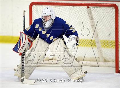 Thumbnail 1 in Newtown @ Lyman Hall/Haddam-Killingworth photogallery.