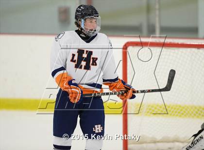 Thumbnail 3 in Newtown @ Lyman Hall/Haddam-Killingworth photogallery.