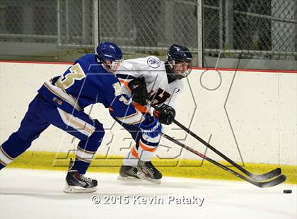 Thumbnail 2 in Newtown @ Lyman Hall/Haddam-Killingworth photogallery.