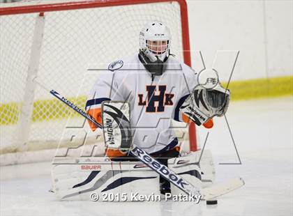 Thumbnail 1 in Newtown @ Lyman Hall/Haddam-Killingworth photogallery.