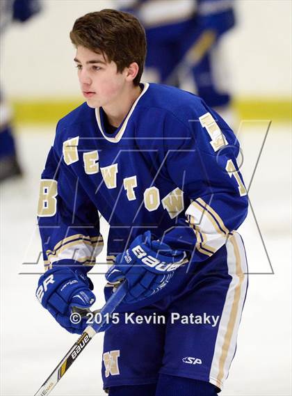 Thumbnail 3 in Newtown @ Lyman Hall/Haddam-Killingworth photogallery.
