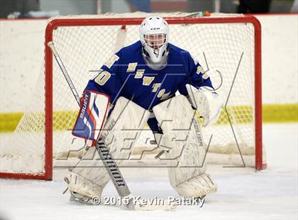 Thumbnail 3 in Newtown @ Lyman Hall/Haddam-Killingworth photogallery.
