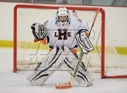 Thumbnail 2 in Newtown @ Lyman Hall/Haddam-Killingworth photogallery.