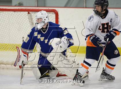 Thumbnail 1 in Newtown @ Lyman Hall/Haddam-Killingworth photogallery.