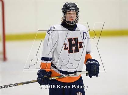 Thumbnail 1 in Newtown @ Lyman Hall/Haddam-Killingworth photogallery.