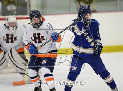 Thumbnail 1 in Newtown @ Lyman Hall/Haddam-Killingworth photogallery.