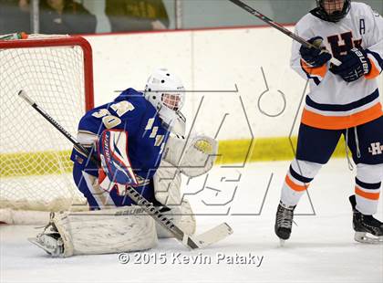 Thumbnail 3 in Newtown @ Lyman Hall/Haddam-Killingworth photogallery.