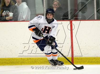 Thumbnail 1 in Newtown @ Lyman Hall/Haddam-Killingworth photogallery.