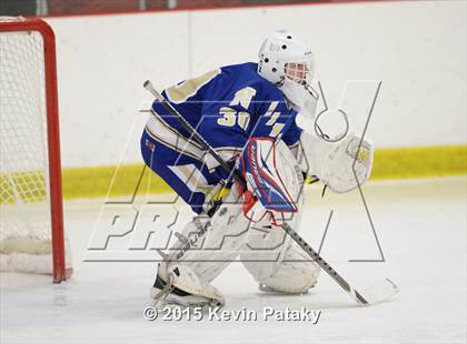 Thumbnail 2 in Newtown @ Lyman Hall/Haddam-Killingworth photogallery.