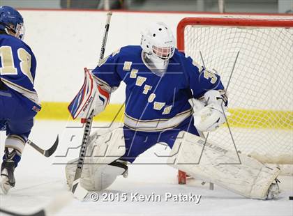 Thumbnail 3 in Newtown @ Lyman Hall/Haddam-Killingworth photogallery.