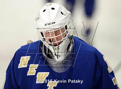 Thumbnail 1 in Newtown @ Lyman Hall/Haddam-Killingworth photogallery.