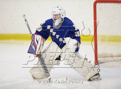 Thumbnail 2 in Newtown @ Lyman Hall/Haddam-Killingworth photogallery.
