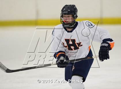 Thumbnail 1 in Newtown @ Lyman Hall/Haddam-Killingworth photogallery.