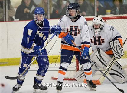 Thumbnail 1 in Newtown @ Lyman Hall/Haddam-Killingworth photogallery.