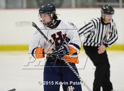 Thumbnail 2 in Newtown @ Lyman Hall/Haddam-Killingworth photogallery.