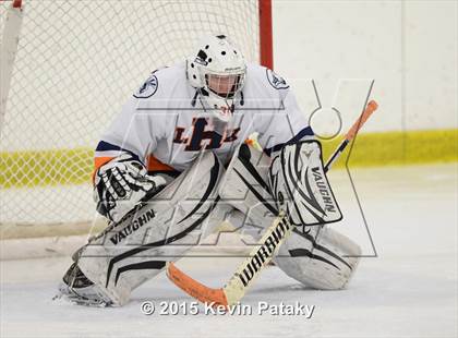 Thumbnail 2 in Newtown @ Lyman Hall/Haddam-Killingworth photogallery.