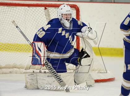 Thumbnail 1 in Newtown @ Lyman Hall/Haddam-Killingworth photogallery.