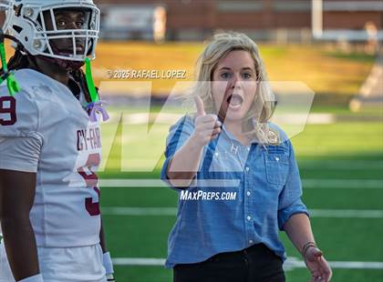 Thumbnail 3 in Cy-Fair @ Stratford photogallery.