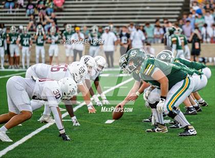 Thumbnail 3 in Cy-Fair @ Stratford photogallery.