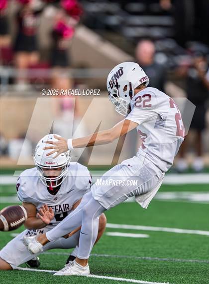 Thumbnail 3 in Cy-Fair @ Stratford photogallery.