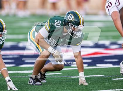Thumbnail 3 in Cy-Fair @ Stratford photogallery.